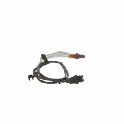 Sonda lambda BOSCH 0 258 007 070 - Vista aggiuntiva 6