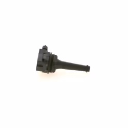 Bobina di accensione BOSCH 0 221 604 008 - Vista aggiuntiva 4