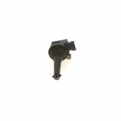Bobina di accensione BOSCH 0 221 604 008 - Vista aggiuntiva 6