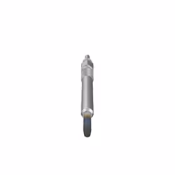 Candeletta BOSCH 0 250 202 038 - Vista aggiuntiva 5