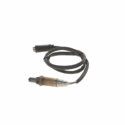 Sonda lambda BOSCH 0 258 005 109 - Vista aggiuntiva 4
