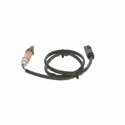 Sonda lambda BOSCH 0 258 005 109 - Vista aggiuntiva 5
