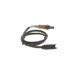 Sonda lambda BOSCH 0 258 005 109 - Vista aggiuntiva 6
