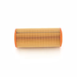 Filtro aria BOSCH 1 457 433 553 - Vista aggiuntiva 4