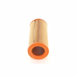Filtro aria BOSCH 1 457 433 553 - Vista aggiuntiva 5