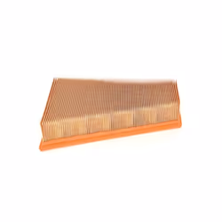 Filtro aria BOSCH 1 457 433 555 - Vista aggiuntiva 4