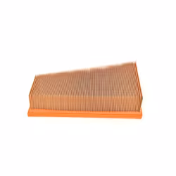 Filtro aria BOSCH 1 457 433 555 - Vista aggiuntiva 6
