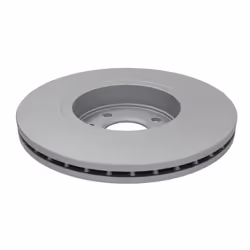 Disco freno BOSCH 0 986 478 590 anteriore, ventilato, altamente carbonizzato, 1 Pezzo