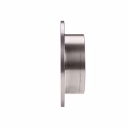 Disco freno BOSCH 0 986 478 655 posteriore, pieno, 1 Pezzo - Vista aggiuntiva 5