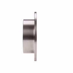 Disco freno BOSCH 0 986 478 655 posteriore, pieno, 1 Pezzo - Vista aggiuntiva 6