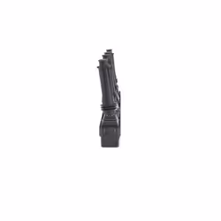 Bobina di accensione BOSCH 0 221 503 031 - Vista aggiuntiva 5