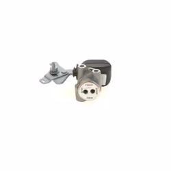Regolatore della forza frenante BOSCH 0 204 131 378 - Vista aggiuntiva 4