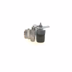 Regolatore della forza frenante BOSCH 0 204 131 378 - Vista aggiuntiva 5