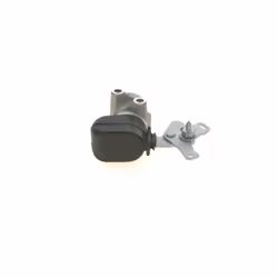 Regolatore della forza frenante BOSCH 0 204 131 378 - Vista aggiuntiva 6