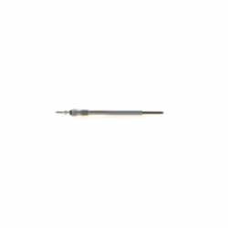 Candeletta BOSCH 0 250 203 001 - Vista aggiuntiva 5