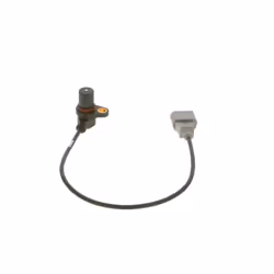 Generatore di impulsi, albero motore BOSCH 0 261 210 178 - Vista aggiuntiva 4