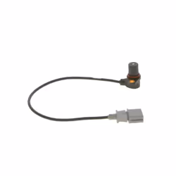 Generatore di impulsi, albero motore BOSCH 0 261 210 178 - Vista aggiuntiva 5