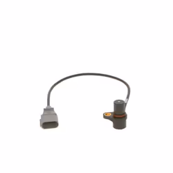 Generatore di impulsi, albero motore BOSCH 0 261 210 178 - Vista aggiuntiva 6