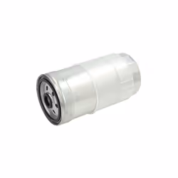 Altezza [mm]: 184,5. Diametro [mm]: 84. Dimensioni filettatura uscita: M 16 X 1.5. Indice: 1 457 434 184. Numero del Produtto ...