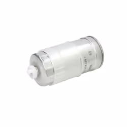 Filtro carburante BOSCH 1 457 434 184