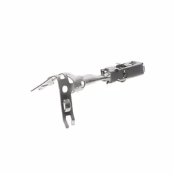 Indice: 1 928 498 056. Numero del Produttore: 1 928 498 056. Produttore: BOSCH.