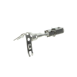 Kit di riparazione, sistema di iniezione del carburante BOSCH 1 928 498 056
