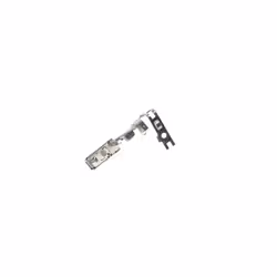 Kit di riparazione, sistema di iniezione del carburante BOSCH 1 928 498 056