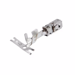 Connessioni del cavo BOSCH 1 928 498 055