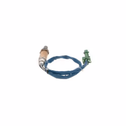 Sonda lambda BOSCH 0 258 005 283 - Vista aggiuntiva 4