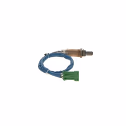 Sonda lambda BOSCH 0 258 005 283 - Vista aggiuntiva 5