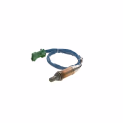 Sonda lambda BOSCH 0 258 005 283 - Vista aggiuntiva 6