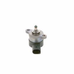 Valvola di controllo della pressione, common rail BOSCH 0 281 002 241 - Vista aggiuntiva 4