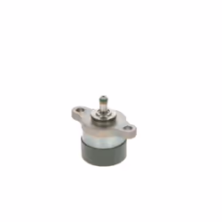 Valvola di controllo della pressione, common rail BOSCH 0 281 002 241 - Vista aggiuntiva 6