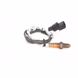 Sonda lambda BOSCH 0 258 007 049 - Vista aggiuntiva 4