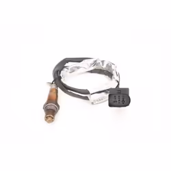 Sonda lambda BOSCH 0 258 007 049 - Vista aggiuntiva 5