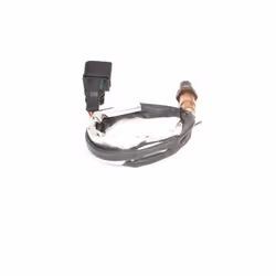 Sonda lambda BOSCH 0 258 007 049 - Vista aggiuntiva 6