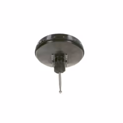 Servofreno BOSCH 0 204 125 718 - Vista aggiuntiva 5