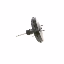 Servofreno BOSCH 0 204 125 718 - Vista aggiuntiva 6