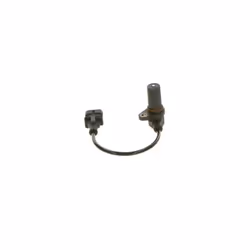 Generatore di impulsi, albero motore BOSCH 0 281 002 486 - Vista aggiuntiva 4
