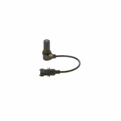 Generatore di impulsi, albero motore BOSCH 0 281 002 486 - Vista aggiuntiva 5