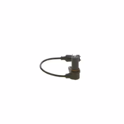 Generatore di impulsi, albero motore BOSCH 0 281 002 486 - Vista aggiuntiva 6
