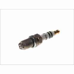 Andamento scintilla [mm]: 5. Apertura chiave: 16. Coppia spunto/serraggio [nm]: 28. Dimensioni filettatura: M 14 x 1,25. Dist ...
