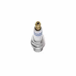 Candela di accensione BOSCH 0 242 235 715, 1 Pezzo