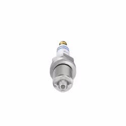 Candela di accensione BOSCH 0 242 235 715, 1 Pezzo - Vista aggiuntiva 4