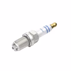 Candela di accensione BOSCH 0 242 235 715, 1 Pezzo - Vista aggiuntiva 6