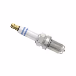 Candela di accensione BOSCH 0 242 235 715, 1 Pezzo - Vista aggiuntiva 7