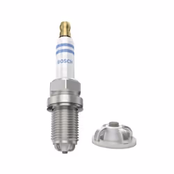 Candela di accensione BOSCH 0 242 235 715, 1 Pezzo - Vista aggiuntiva 8