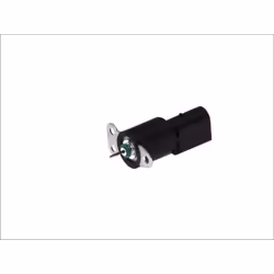 Indice: 0 928 400 384. Numero del Produttore: 0 928 400 384. Produttore: BOSCH. Tipo funzionamento: elettrico. Tipo valvola: ...