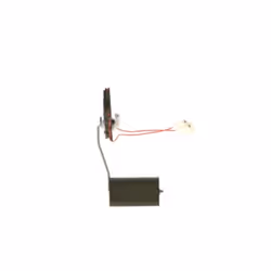 Sensore, livello carburante BOSCH 1 582 980 069