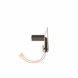Sensore, livello carburante BOSCH 1 582 980 069